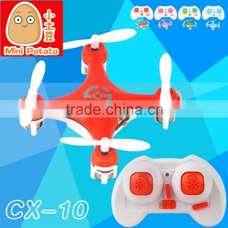 2.4g rc drone with high speed rc quadcopter mini rc drone quadcopter