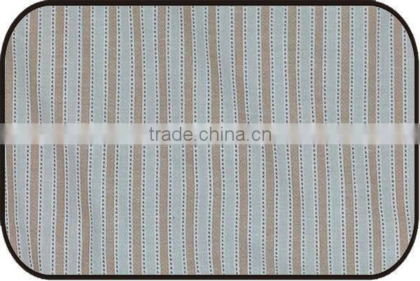 short wedding dress aprons