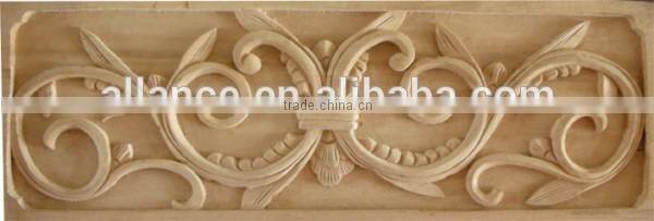 famous supplier automatic cnc engraving machine in Alibaba express