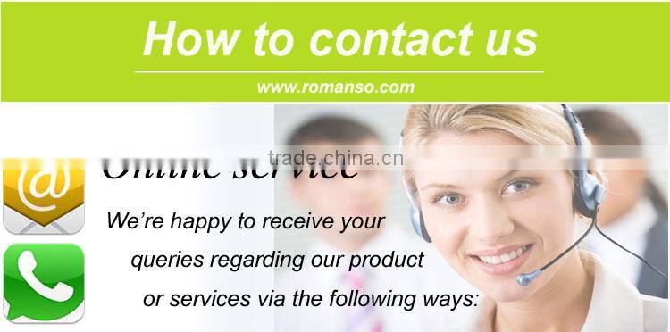 75W corn led light led street fixture replacement for canopy led lighting