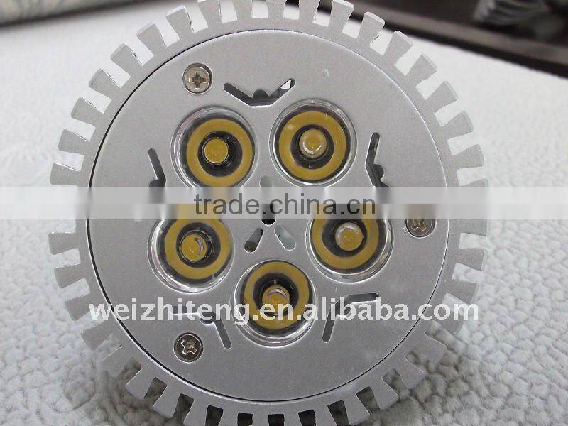 E27 WS-LP002 LED E27