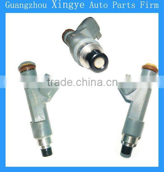 Fuel Injector OEM#: 1030=8653608