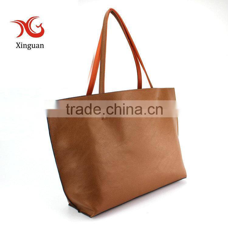 2015 summer beach bags