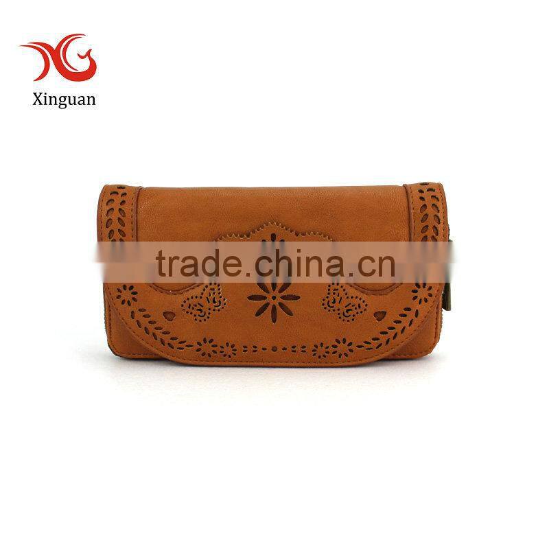 men wallet wholesale