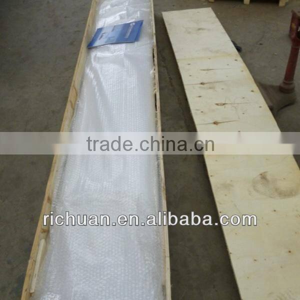 300w vertical wind generator,electric generating windmills for sale