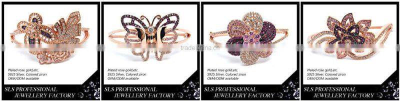 crocodile new design gold bangles in abudhabi best selling bangle with best price for jewellery market