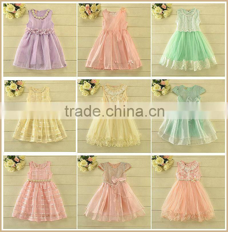 2015 New Autumn Design Kids Woolen Coat British Style Children Outfit Boy's Coat