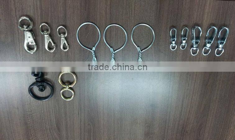 link chain accessaries chain accessaries