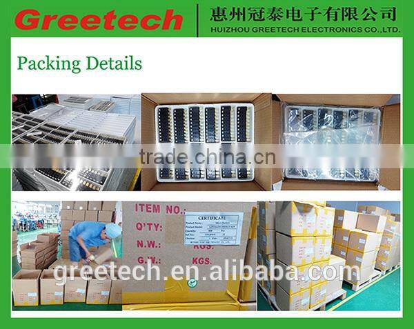 16a 250v micro switch, zing ear micro switches