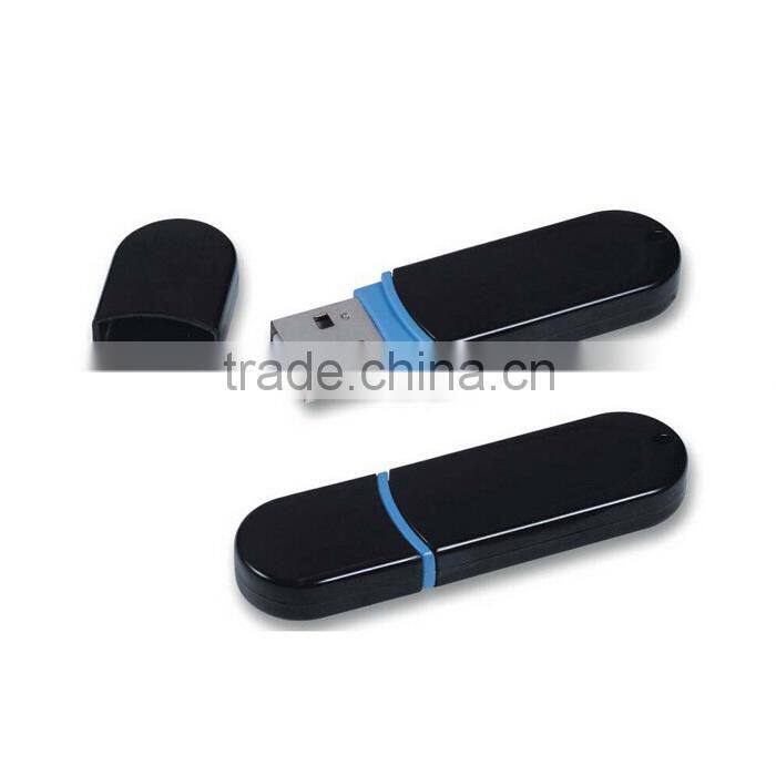 16GB cheapest bulk cheap gift pen drive player for tv