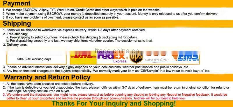 Ethernet & Internet Single Cable Splitter RJ45 Connector