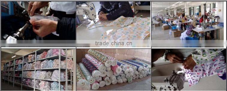 AnAnBaby Diaper Changing Pad Mats, Waterproof Diaper Changing Pad Mats for Wholesale