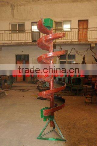 mining benefiting machine (86-15978436639)