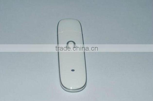 Huawei E1750 WCDMA 3G Wireless Network Card USB Modem