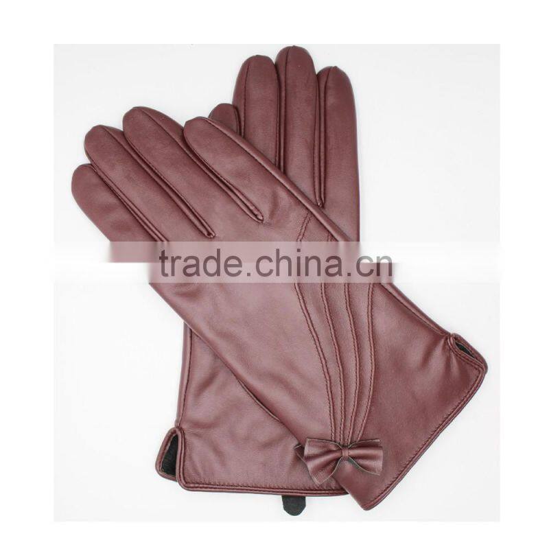 Dress for women party and women 's fashion dresses gloves