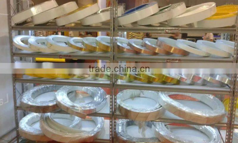 Channel Letter Aluminum Profile Factory Prices Made In China