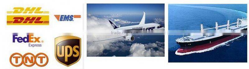 2016 Newest 3D Printer Pen 3D Drawing Pen LED 3D Printing Pen for Kids as Gift