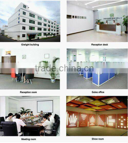 50w led ceiling lamp,AC85~265V,CE & ROHS,Cool white/Warm white