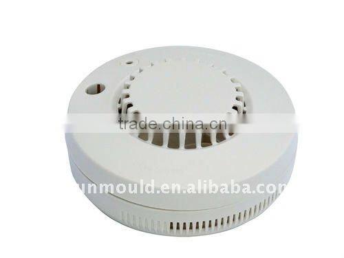 all kinds of customized plastic injection basket mould