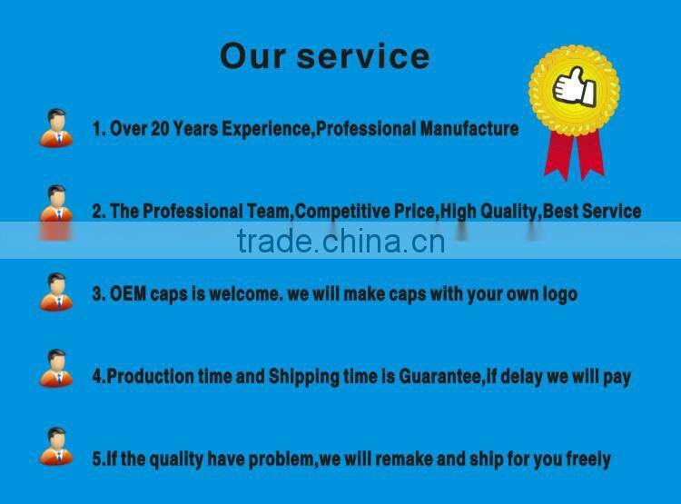 buy 2015 custom fashion hat with pattern blank bucket hat