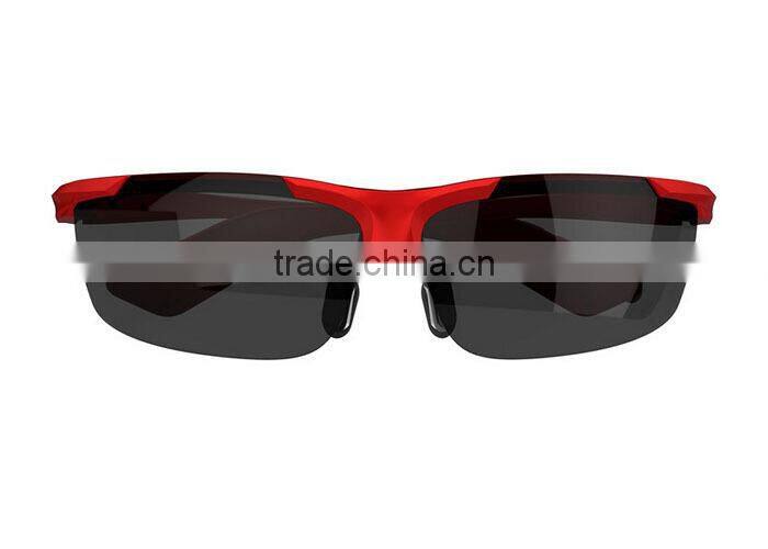 Super Cheap and Nice Stereo Type Bluetooth Headset Earphone with Multi Color and Built-in Lithium Battery