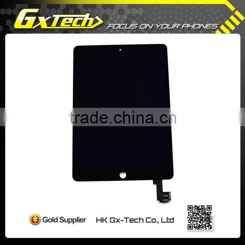 LCD Display Digitizer for iPad Air 2 2nd Gen