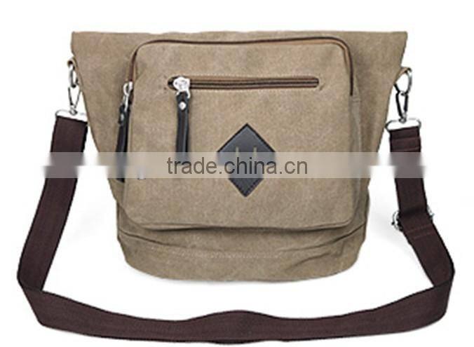 2016 wesyern style high capacity new packbag,Barrel bag