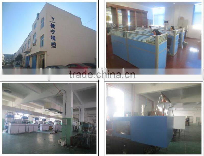 2016 hot sale silicone flower cake pan with CE certificate