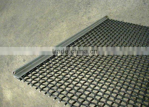 woven wire screen(manufacturer)