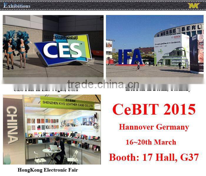 top quality transparent toughened glass protective foils for one plus one