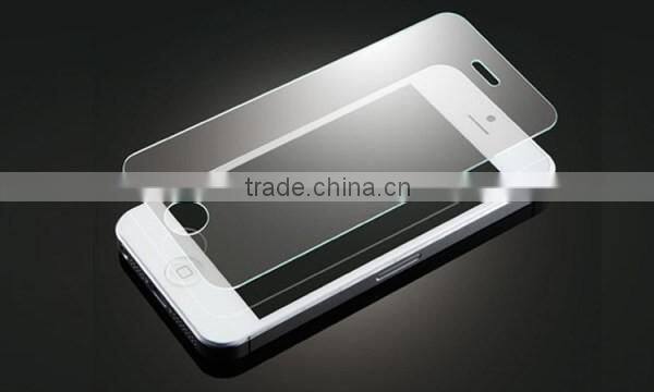 Distributor 100W/150W screen protector cutting machine machines cutting for tempered glass 100w acrylic laser cutting machine