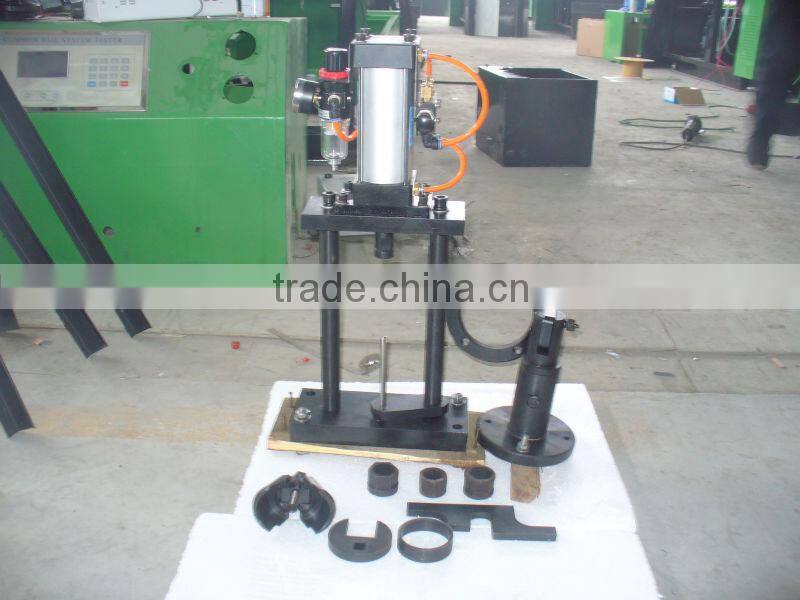 PT CUMMINS PUMP TOOLS..PT CUMMINS PUMP TOOLS