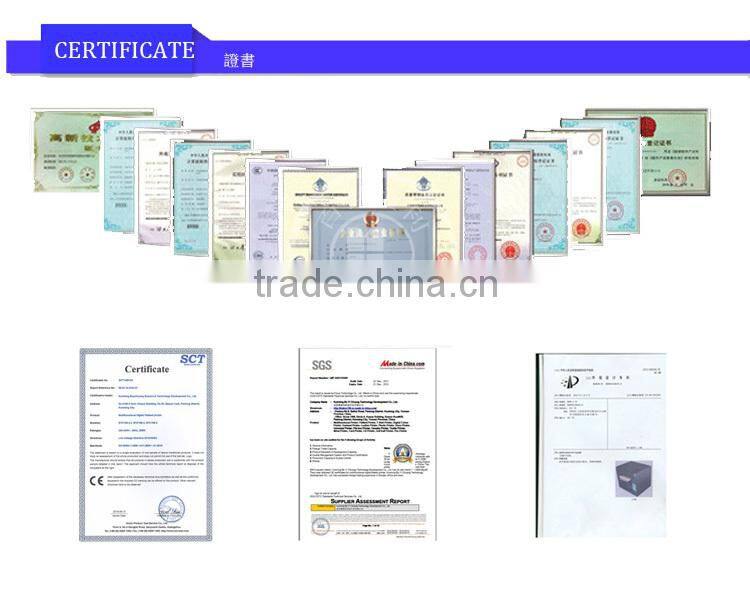 2015 Hot Inkjet Flatbed Machine,Pad Printing Machine, Inkjet Multifunction Printer