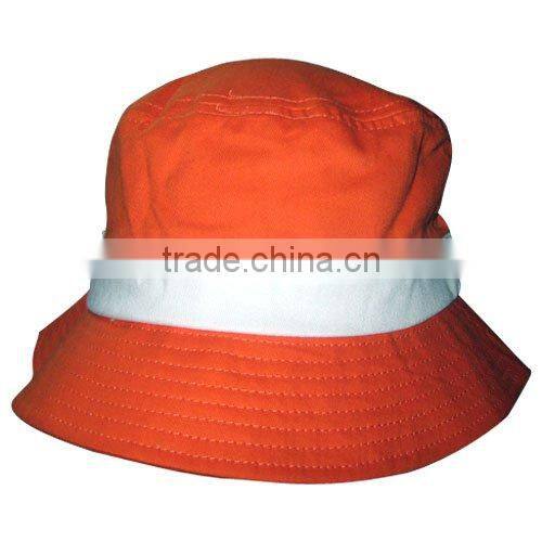 Australian summer hats