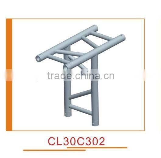 special spigot aluminum truss C30