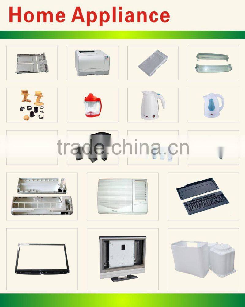 Small home appliance home appliance parts home appliance