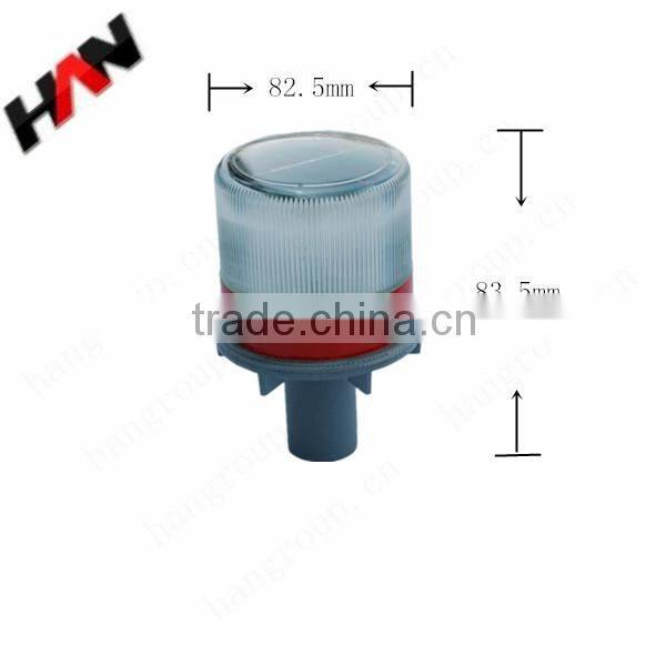 PC IP66 led traffic light pcb