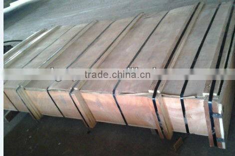 WGY Compact Board Toilet Cubicle Manufacturer