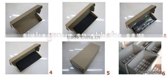 11.1V 9600mAh Genuine Lithium Battery for Toshiba Dynabook TX, PABAS054, PABAS066, PA3588U-1BRS