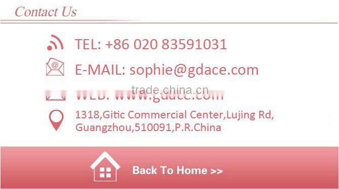 Wholesale rhinestone rivet, decorative rhinestone strass rivet, brass rhinestone rivet for decoration