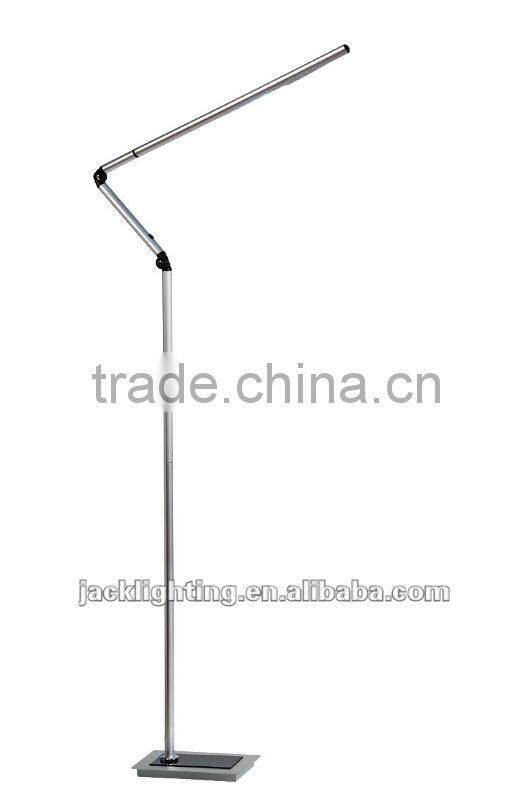 antique floor standing lamps swith Adjust Stable LED floor Lamp JK899 antique lamp stand