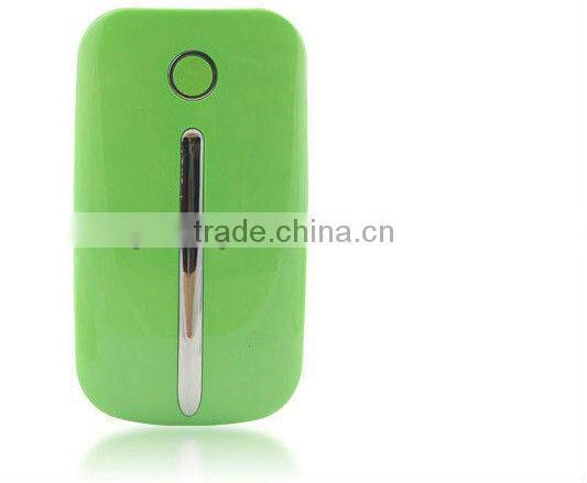 OEM power bank,power charger for phones