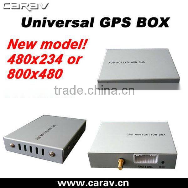 gps box android,car android gps navigation box,android gps box