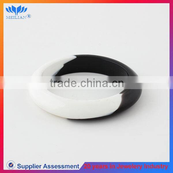 YIWU FACTORY POWERFUL FASHION fashion charm bracelet 2014