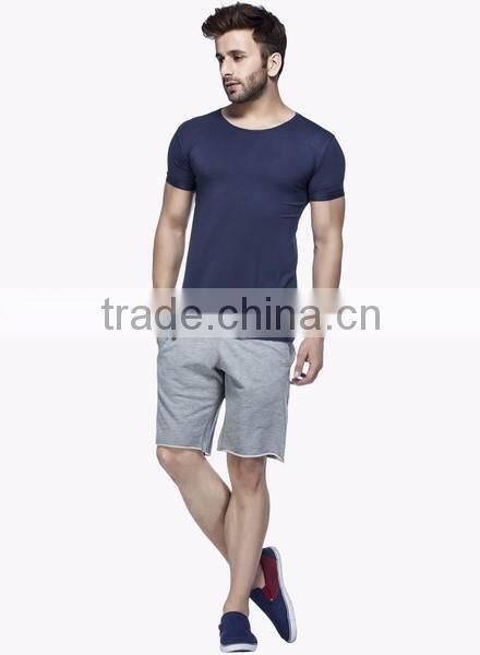 Good quality super soft breathable 100% polyester sport shirts wholesale