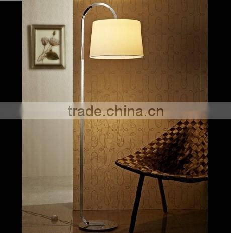 Stainless Steel Polished stage floor light