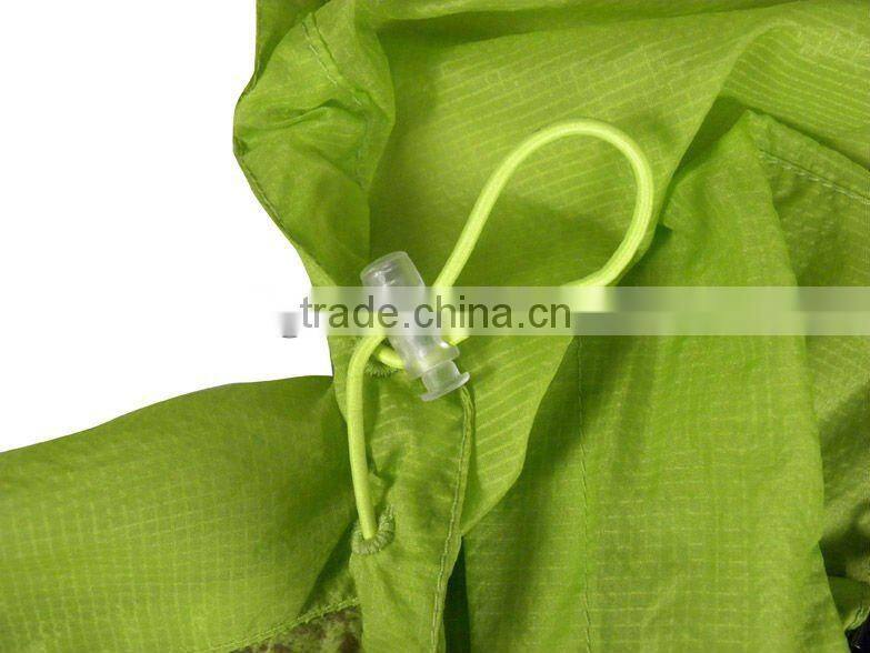 New products,Ladies bike wear.more lighter and ventilater,100% polyester fabric,women's cycling wear