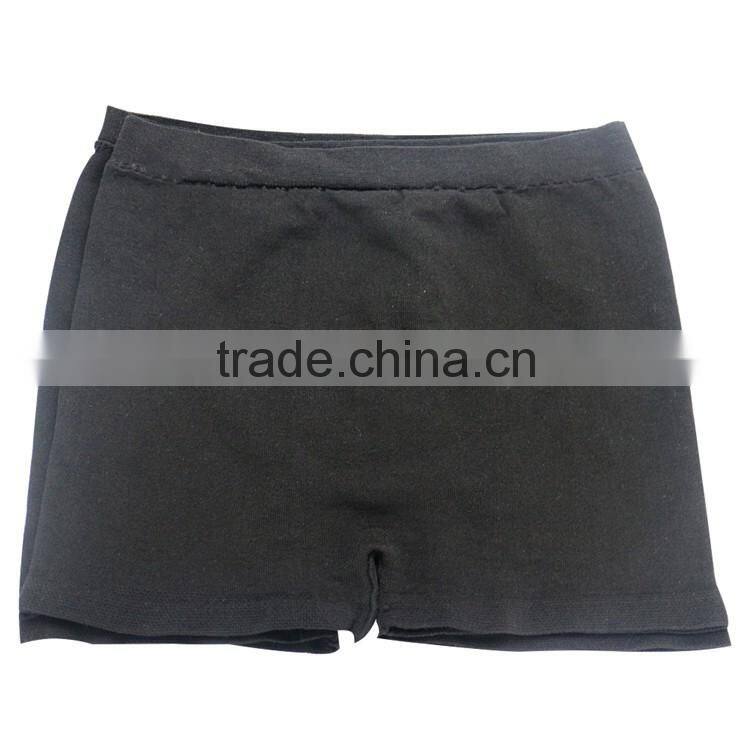 high quality adult incontinence disposable sexy underwear for elderly