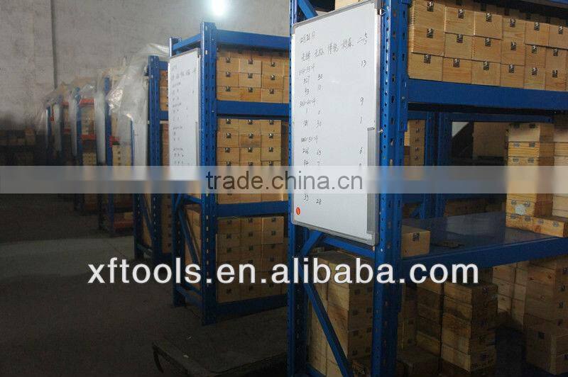 Finger joint blade &finger joint cutter