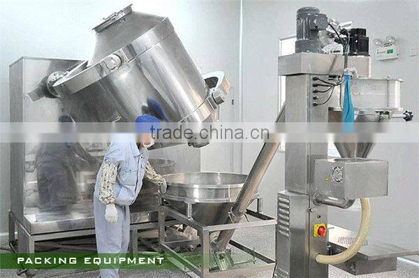 aquatic bacteria SUKAFEED-B.Lat bacillus laterosporus